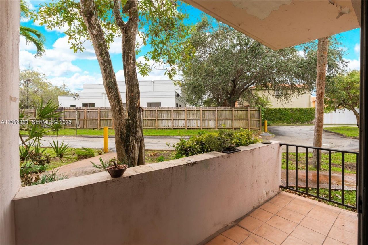 9490 SW 77th Ave, Unit N1, Miami, FL 33156 Photo