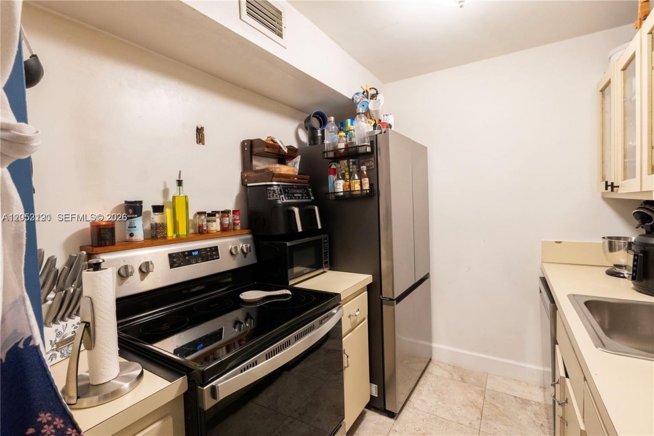 9490 SW 77th Ave, Unit N1, Miami, FL 33156 Photo