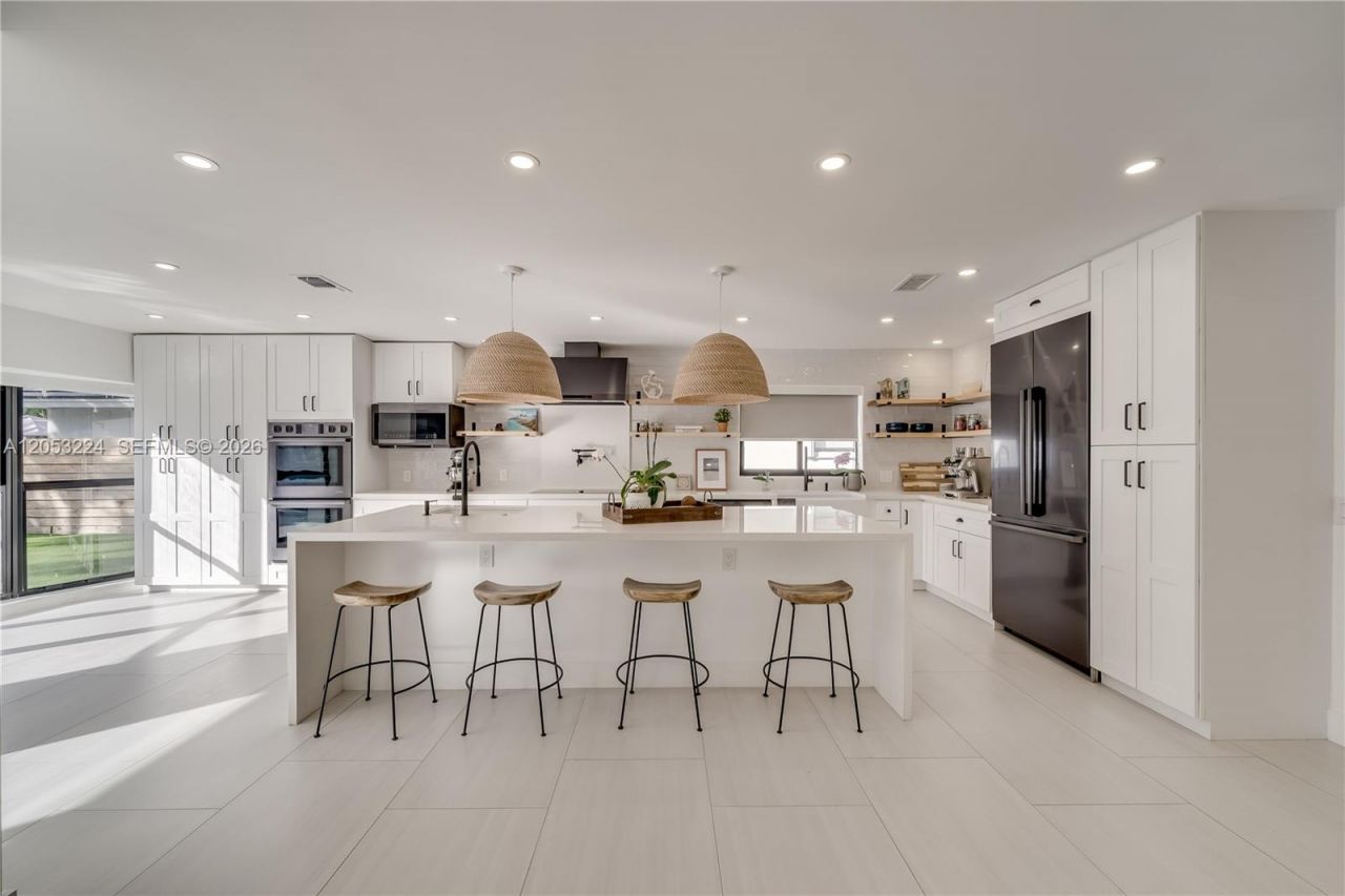 3400 N Park Rd , Hollywood, FL 33021 Photo