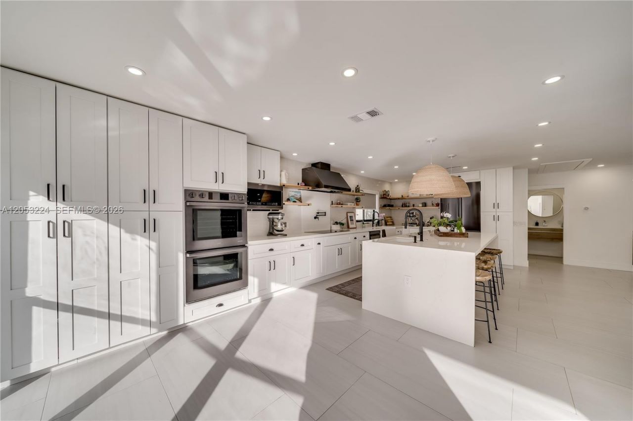 3400 N Park Rd , Hollywood, FL 33021 Photo