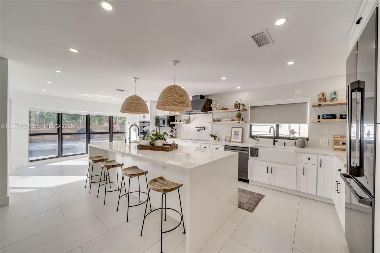 3400 N Park Rd , Hollywood, FL 33021 Photo