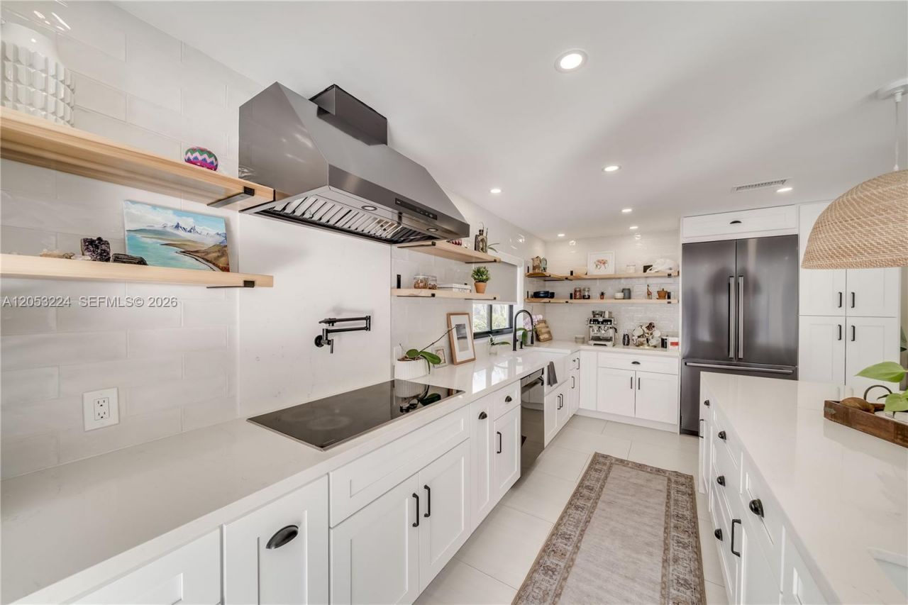 3400 N Park Rd , Hollywood, FL 33021 Photo