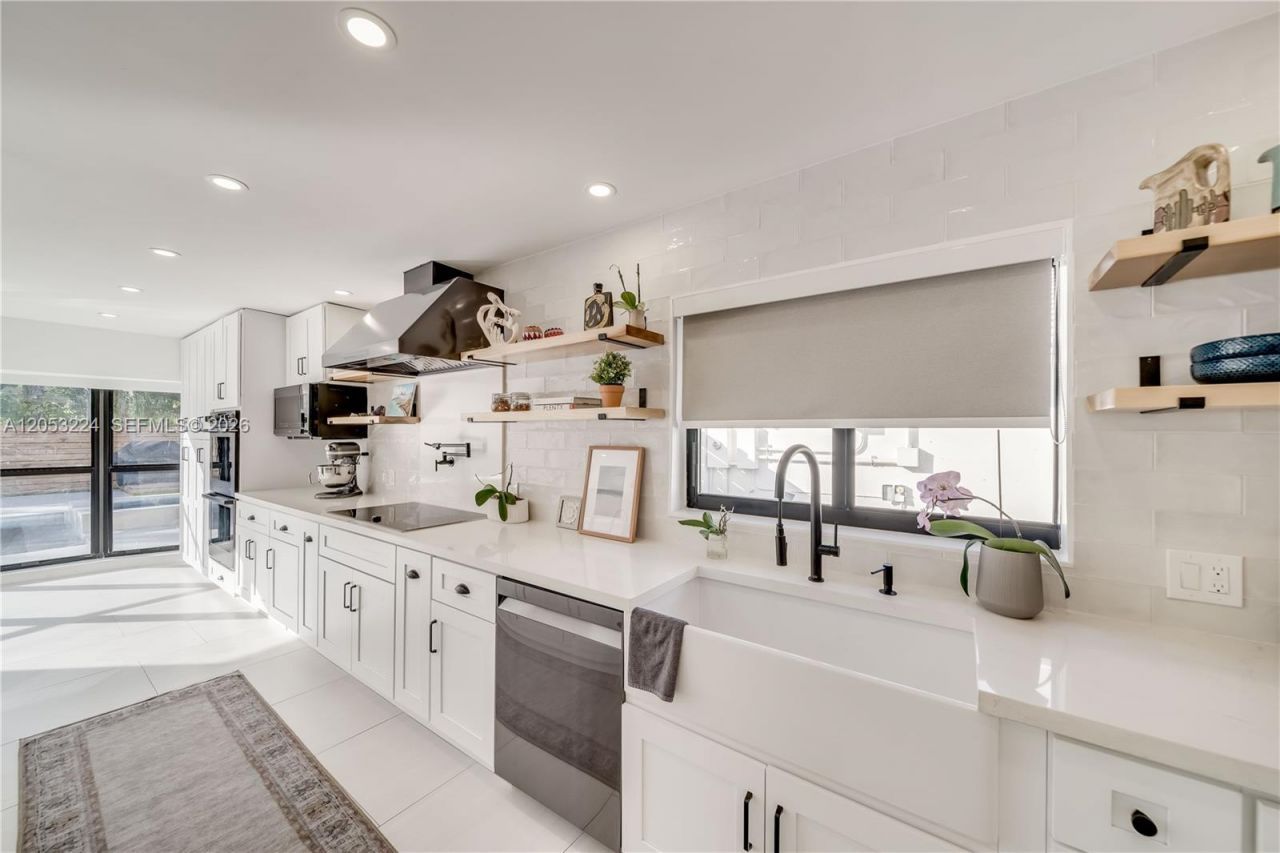 3400 N Park Rd , Hollywood, FL 33021 Photo