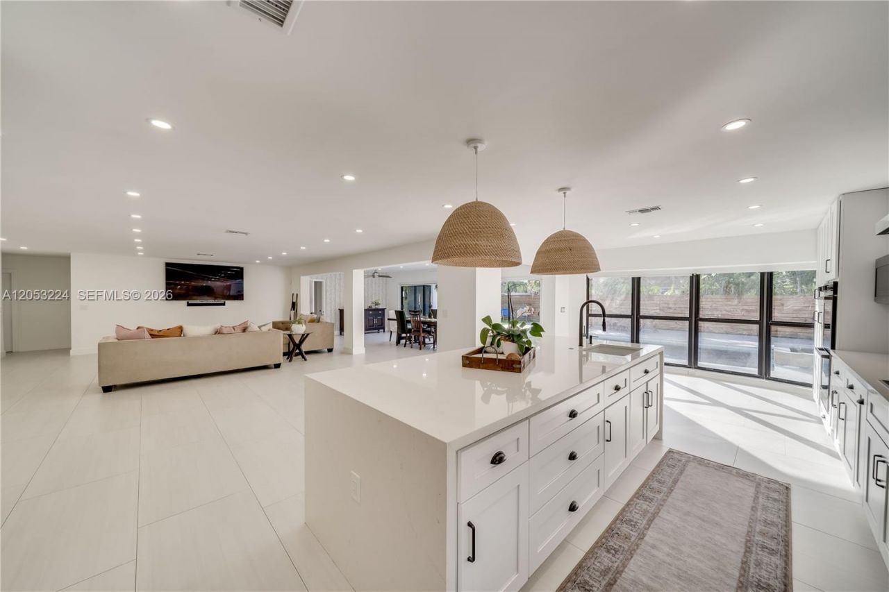 3400 N Park Rd , Hollywood, FL 33021 Photo