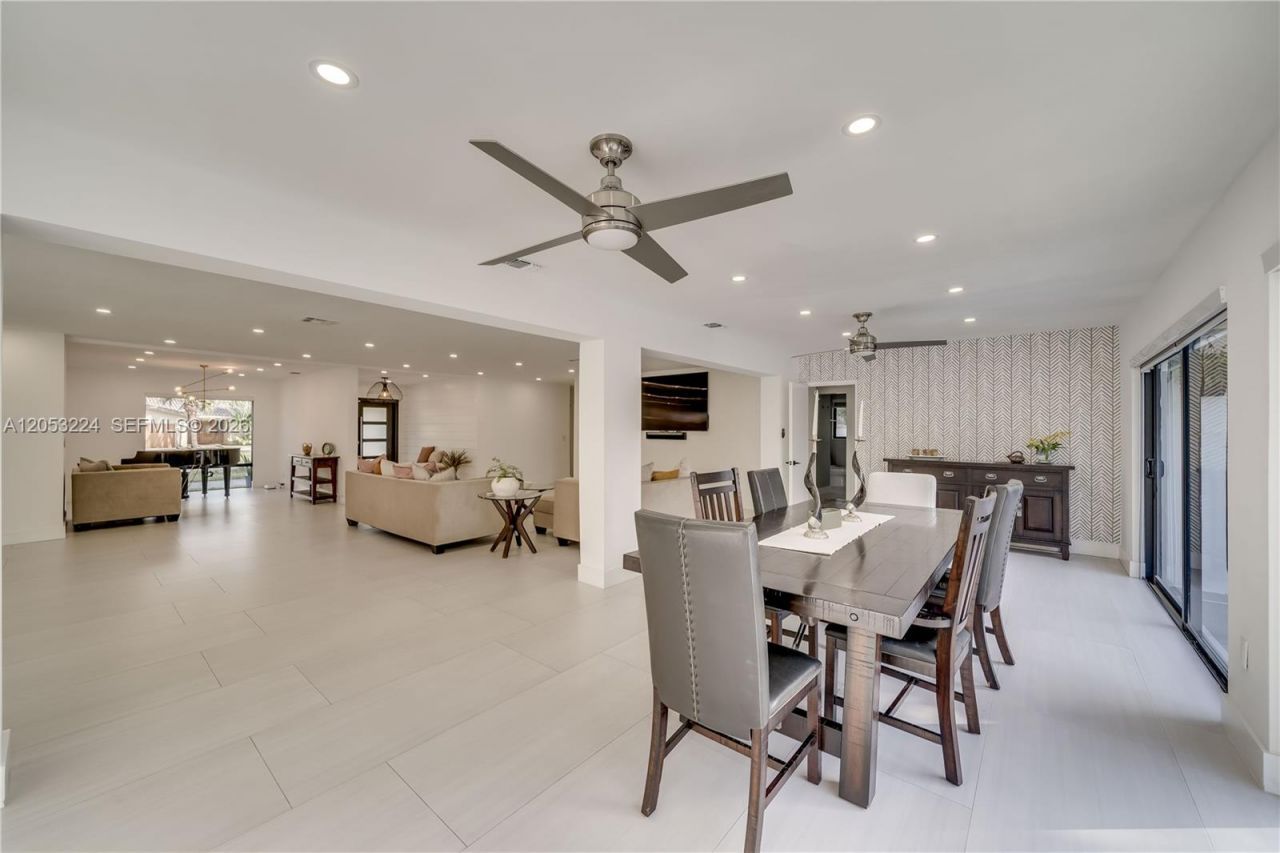 3400 N Park Rd , Hollywood, FL 33021 Photo