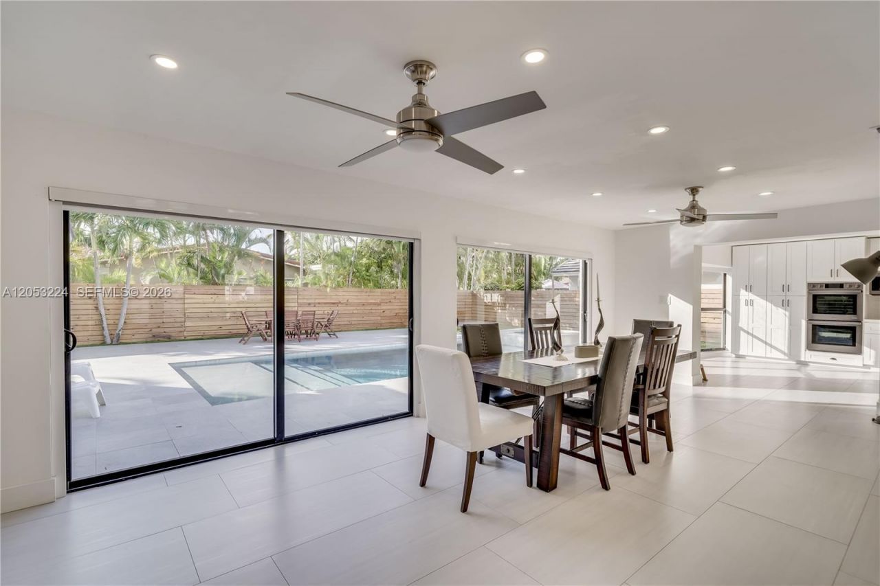3400 N Park Rd , Hollywood, FL 33021 Photo