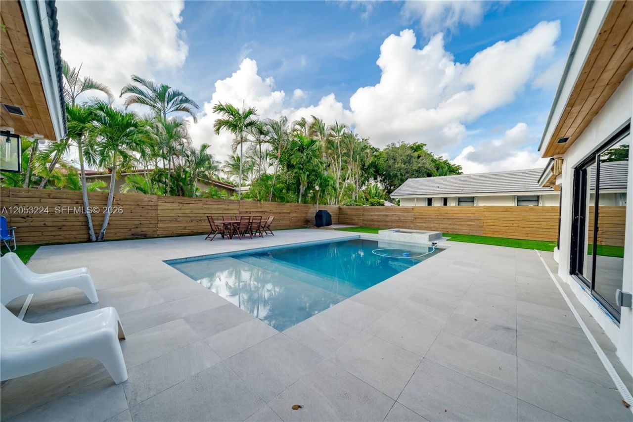 3400 N Park Rd , Hollywood, FL 33021 Photo