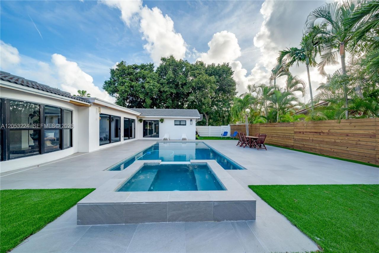 3400 N Park Rd , Hollywood, FL 33021 Photo