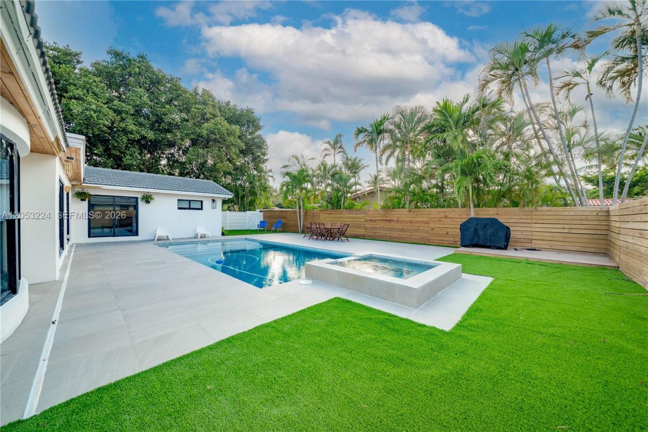 3400 N Park Rd , Hollywood, FL 33021 Photo