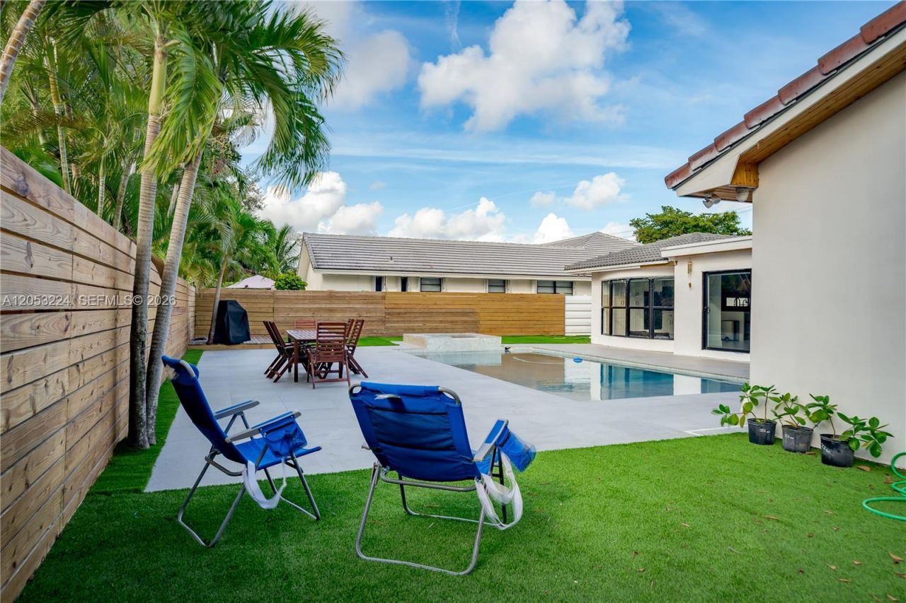 3400 N Park Rd , Hollywood, FL 33021 Photo