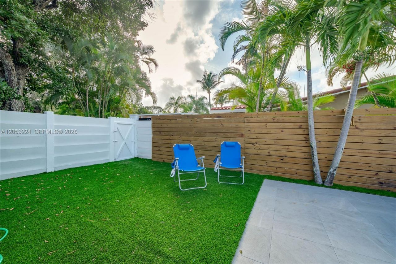 3400 N Park Rd , Hollywood, FL 33021 Photo