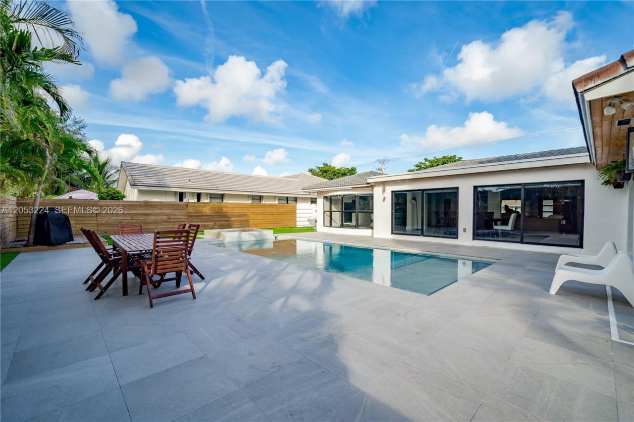 3400 N Park Rd , Hollywood, FL 33021 Photo