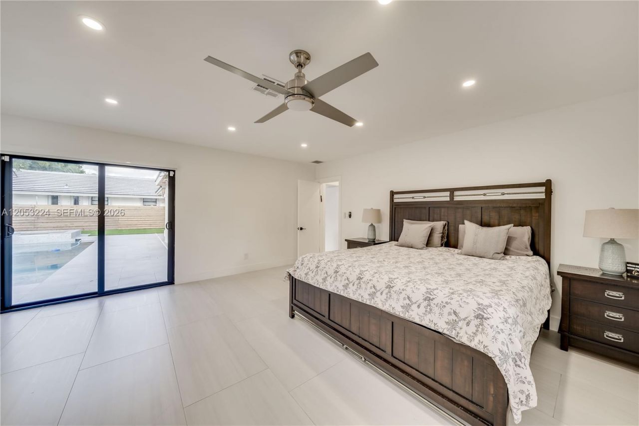 3400 N Park Rd , Hollywood, FL 33021 Photo