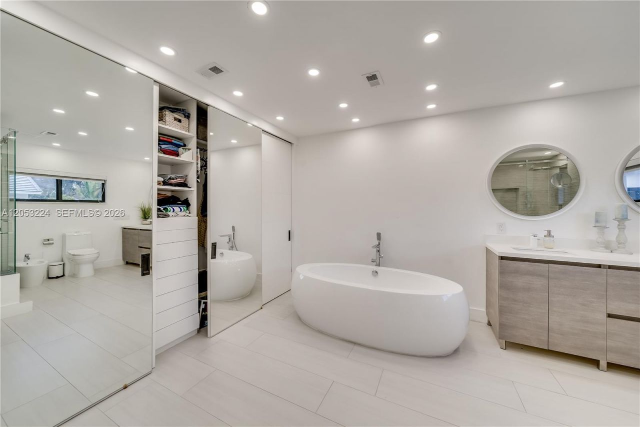 3400 N Park Rd , Hollywood, FL 33021 Photo