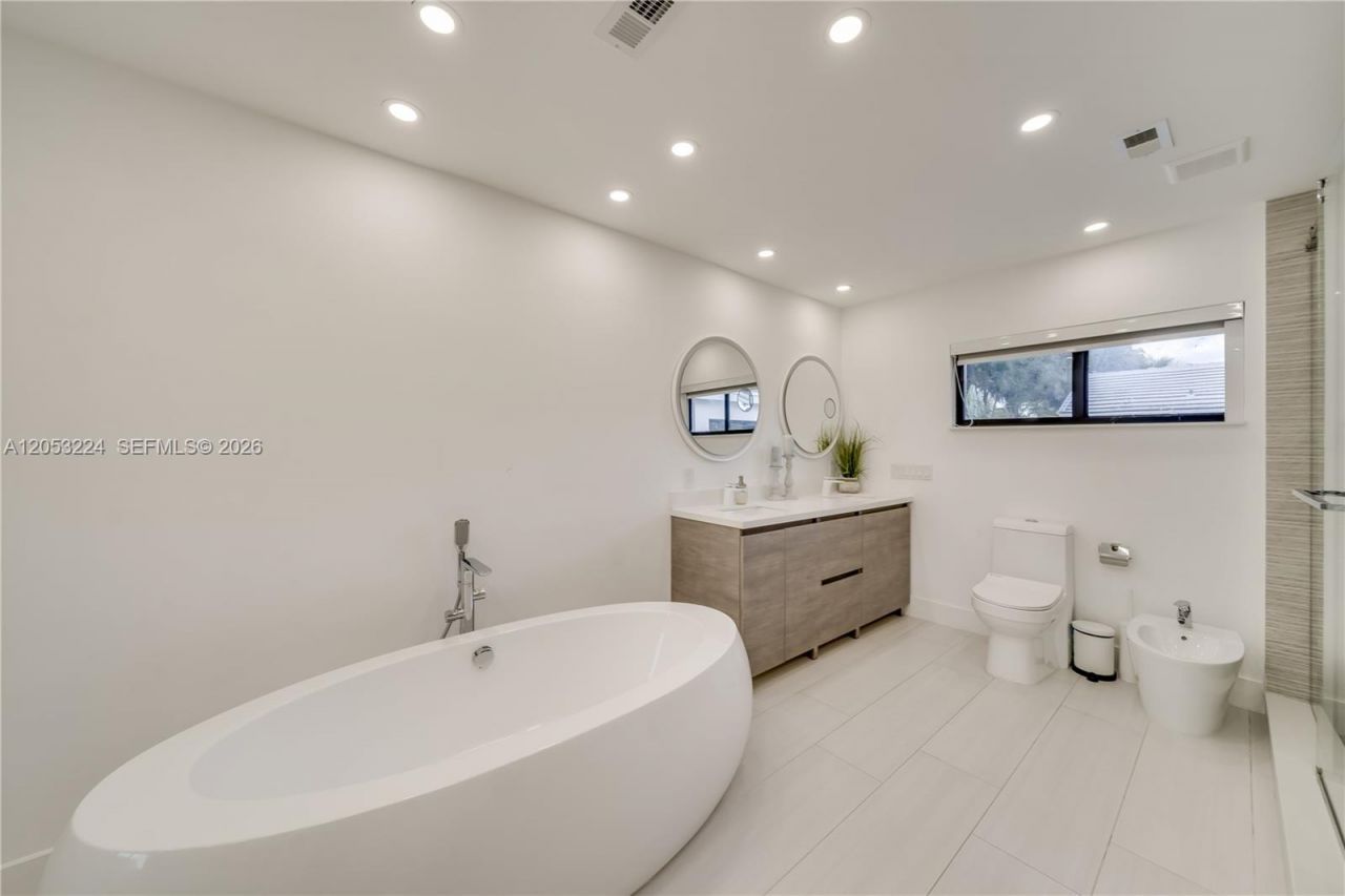 3400 N Park Rd , Hollywood, FL 33021 Photo