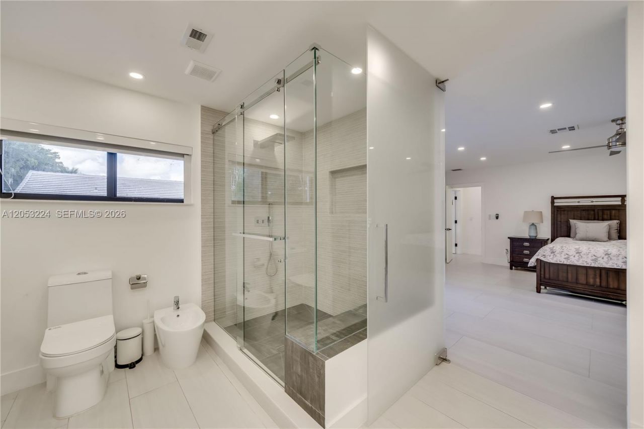 3400 N Park Rd , Hollywood, FL 33021 Photo