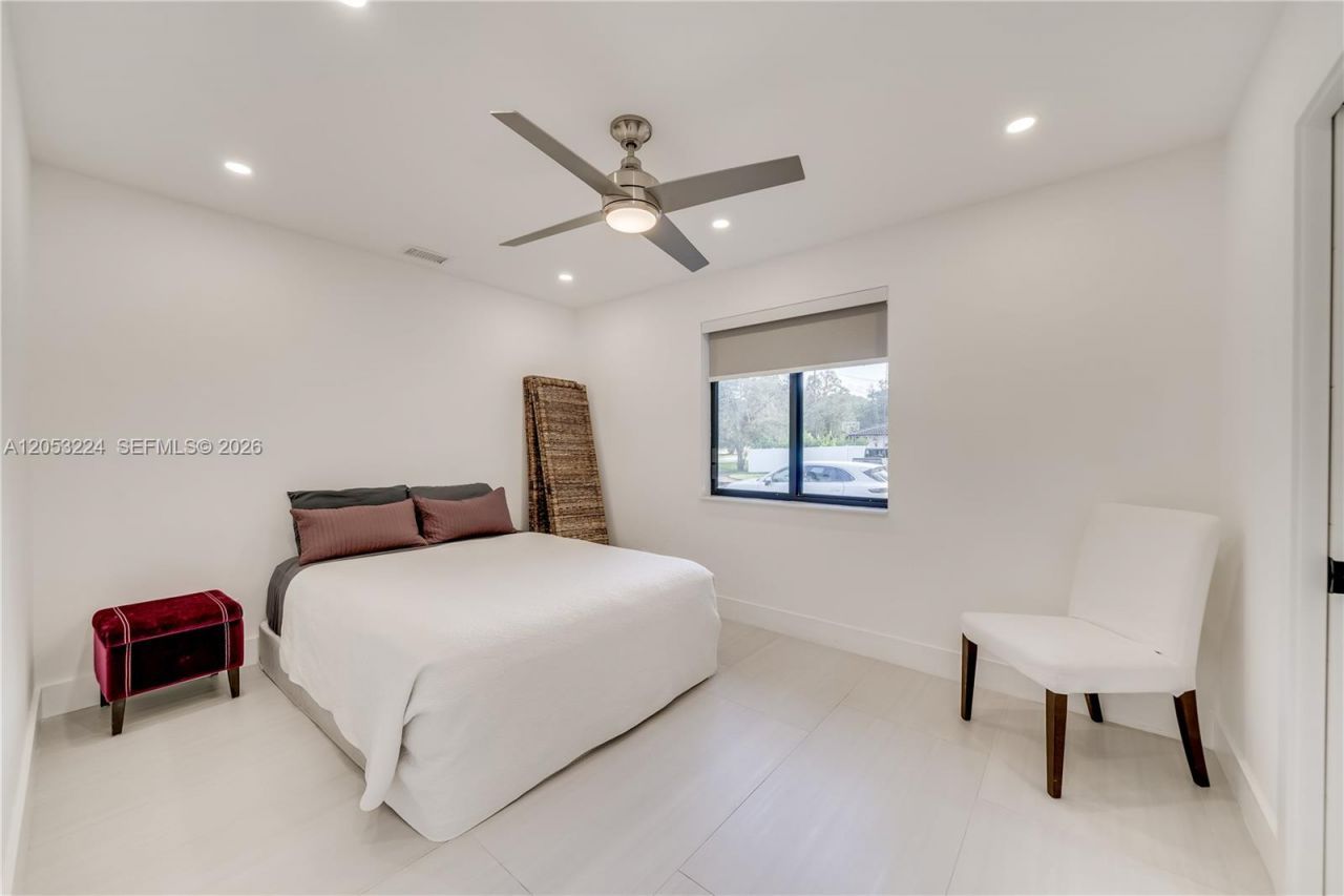 3400 N Park Rd , Hollywood, FL 33021 Photo