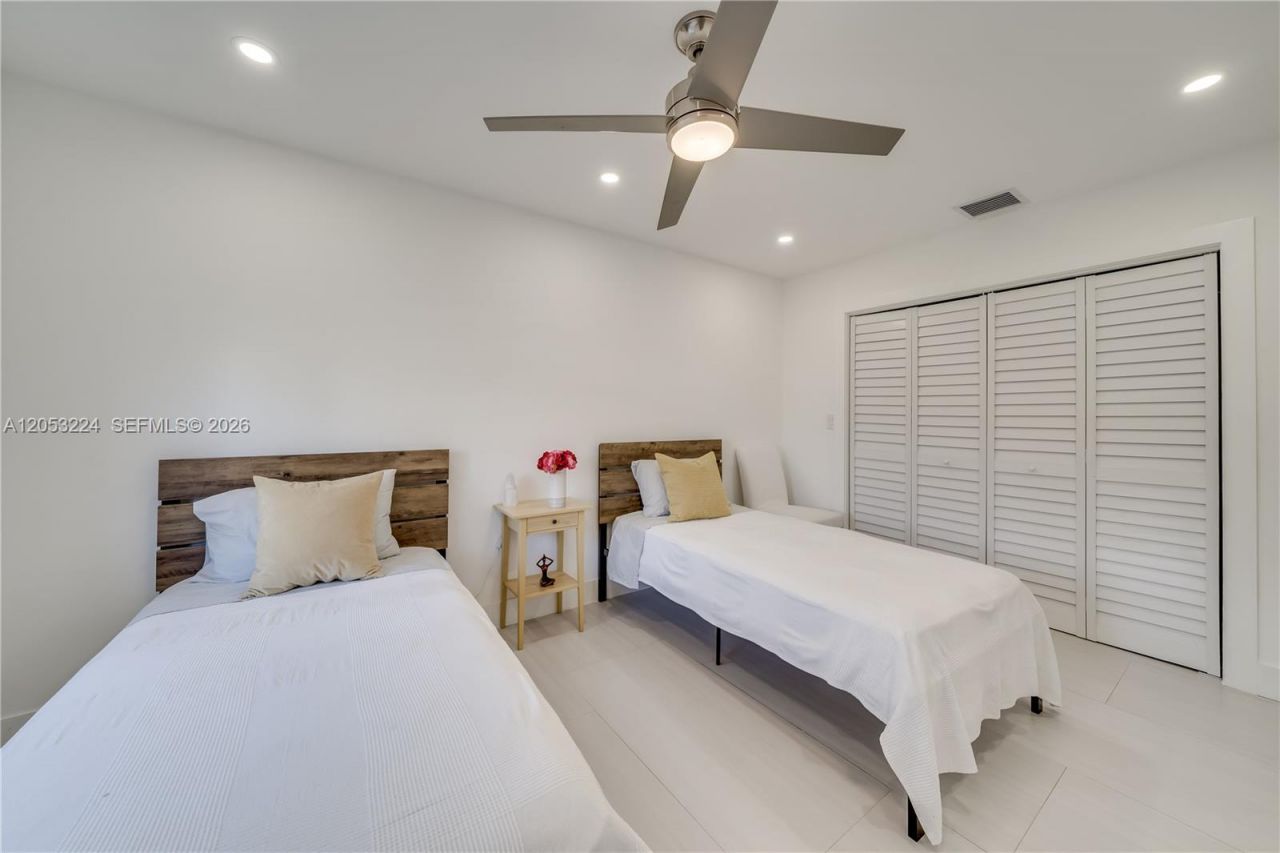 3400 N Park Rd , Hollywood, FL 33021 Photo
