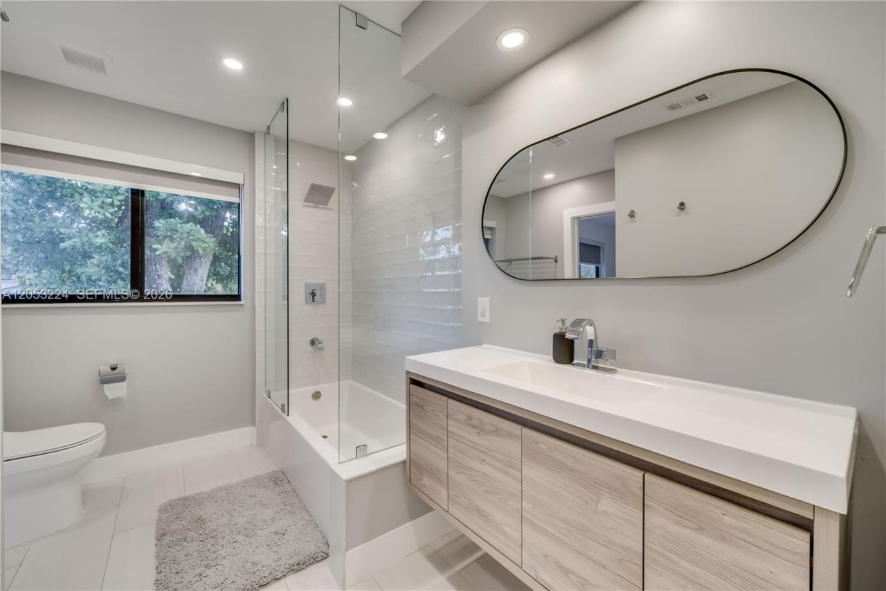 3400 N Park Rd , Hollywood, FL 33021 Photo