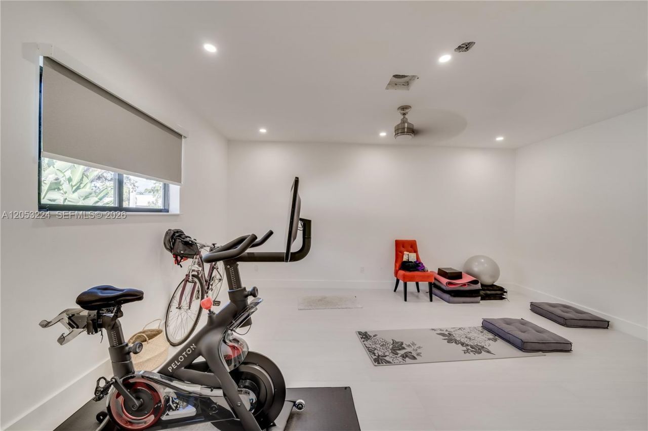 3400 N Park Rd , Hollywood, FL 33021 Photo