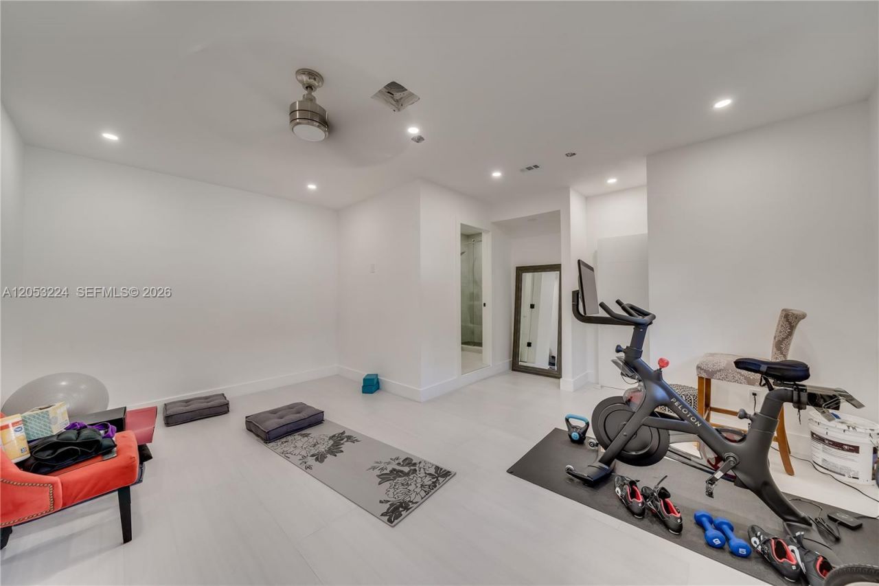 3400 N Park Rd , Hollywood, FL 33021 Photo