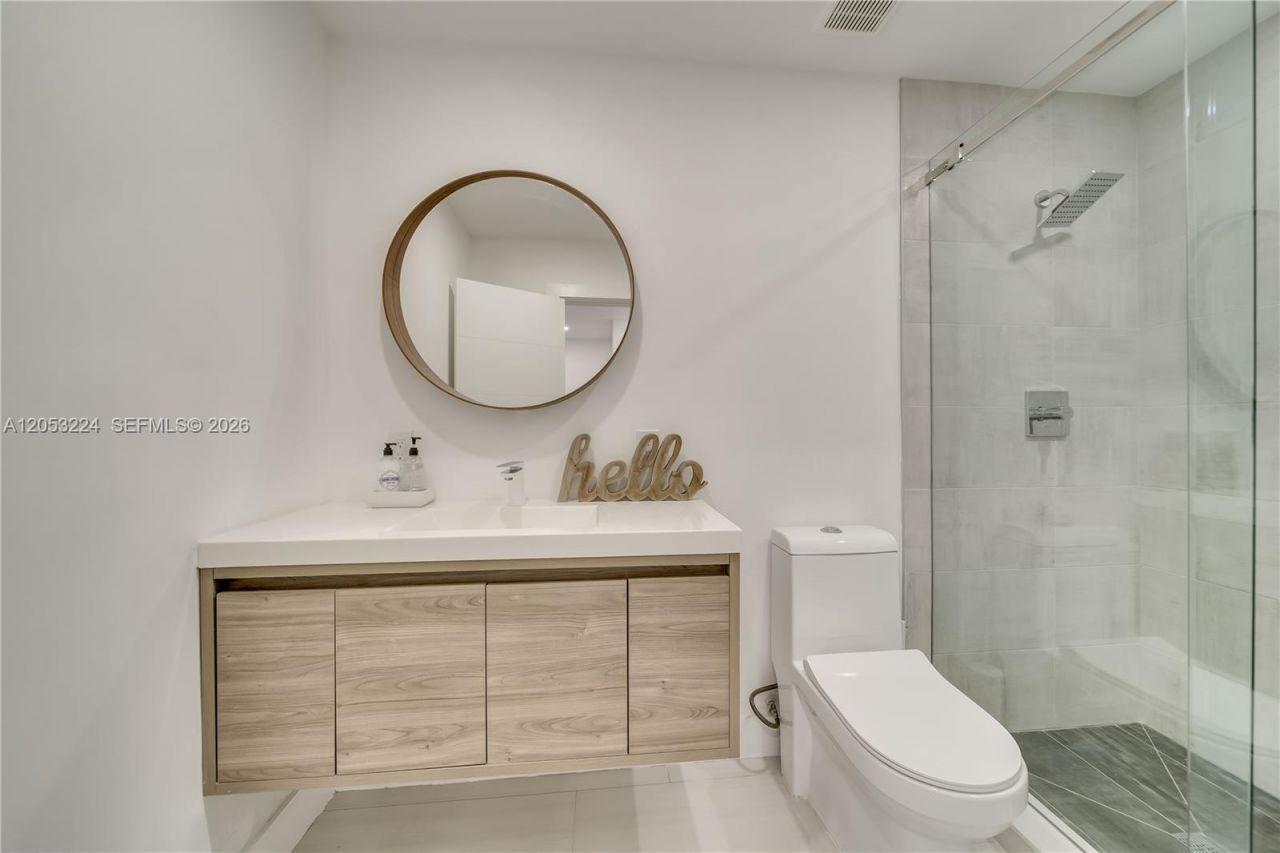 3400 N Park Rd , Hollywood, FL 33021 Photo