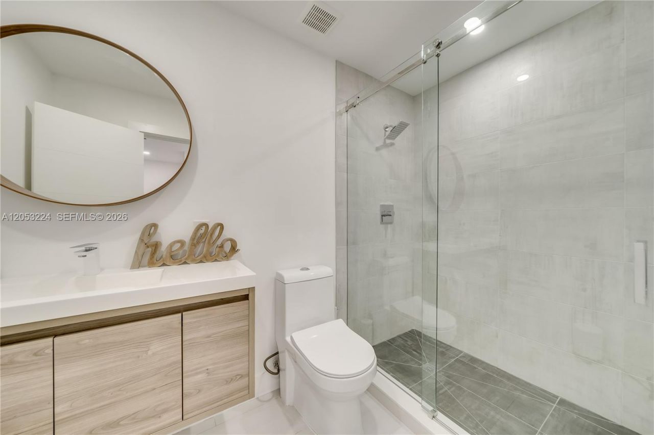 3400 N Park Rd , Hollywood, FL 33021 Photo
