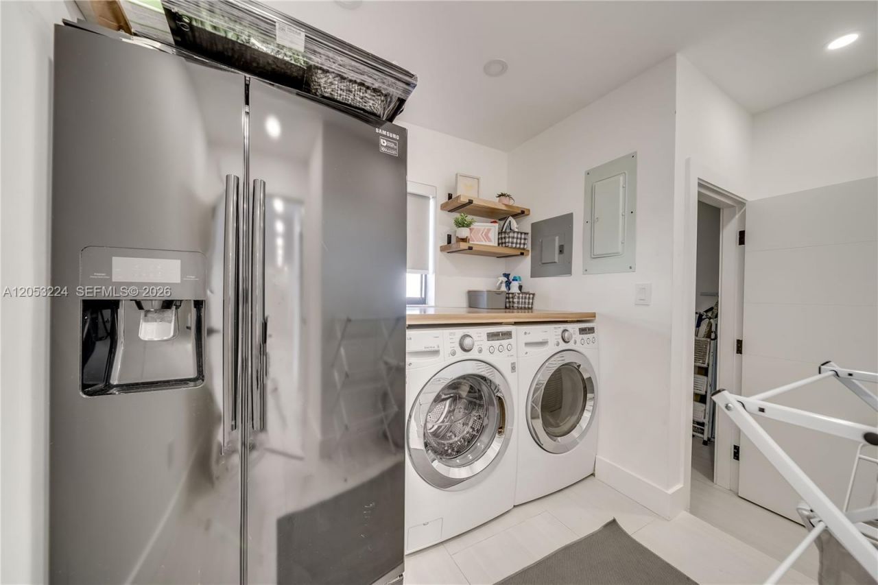3400 N Park Rd , Hollywood, FL 33021 Photo