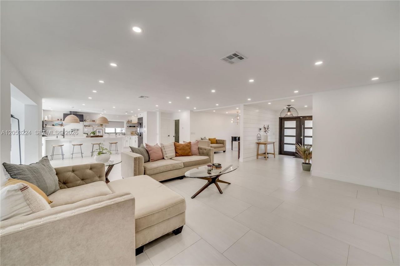 3400 N Park Rd , Hollywood, FL 33021 Photo
