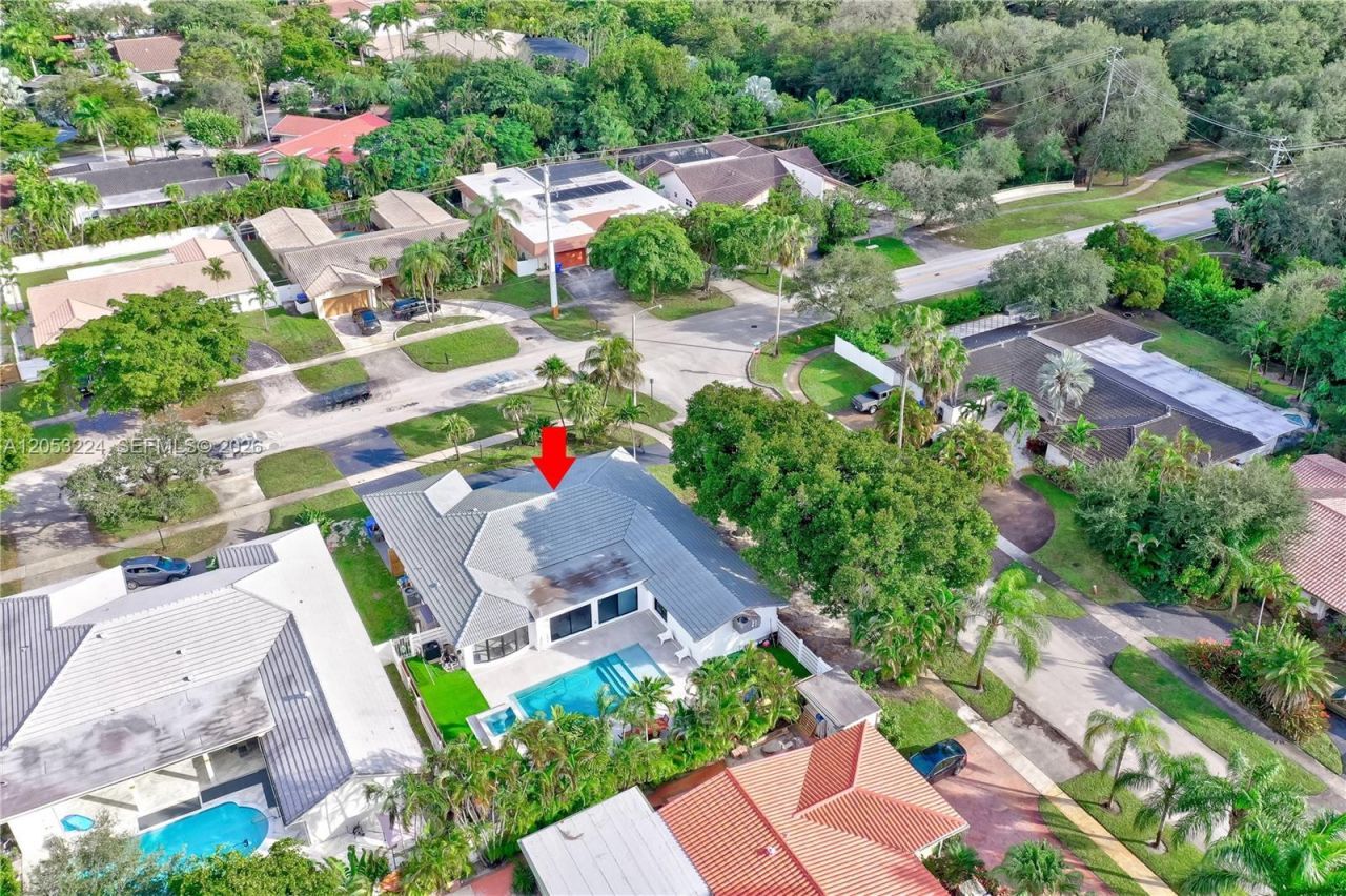 3400 N Park Rd , Hollywood, FL 33021 Photo