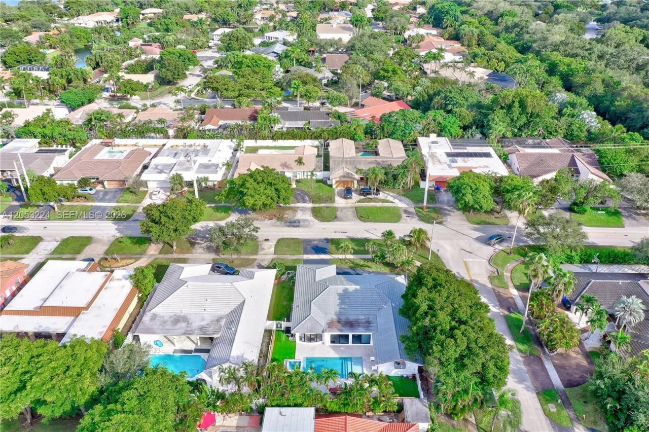 3400 N Park Rd , Hollywood, FL 33021 Photo