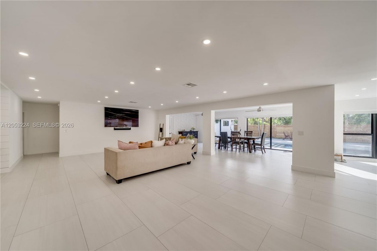 3400 N Park Rd , Hollywood, FL 33021 Photo