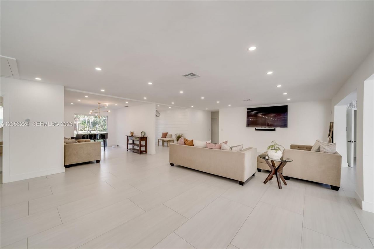 3400 N Park Rd , Hollywood, FL 33021 Photo