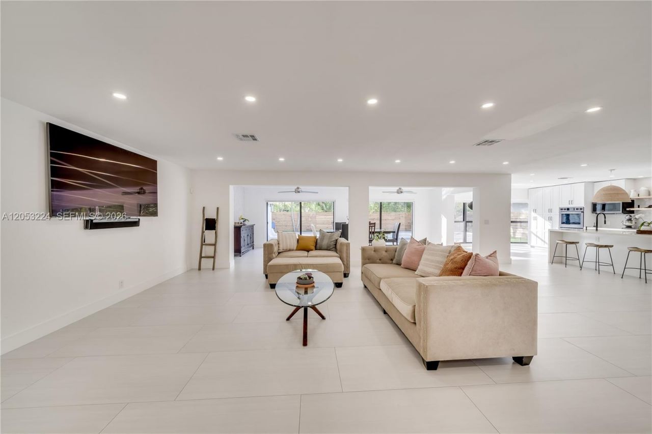 3400 N Park Rd , Hollywood, FL 33021 Photo