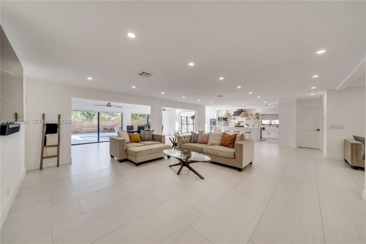 3400 N Park Rd , Hollywood, FL 33021 Photo