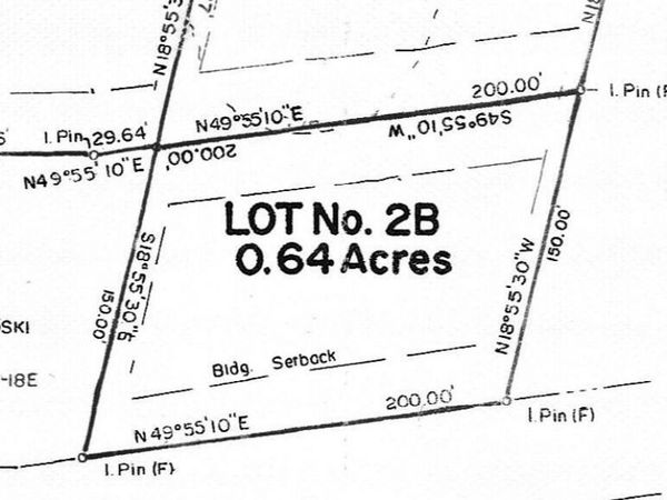 2B W Railroad Street, Nanticoke, PA 18634