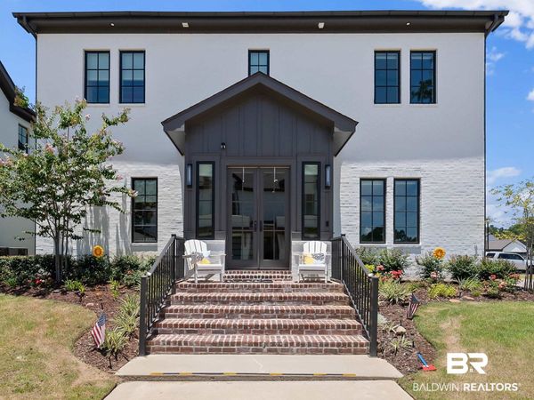 884 Inlet Circle, Gulf Shores, AL 36542
