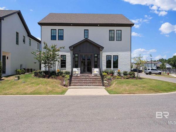 884 Inlet Circle, Gulf Shores, AL 36542