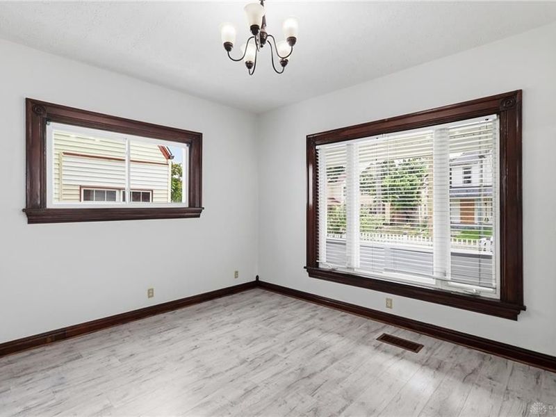 609 Troy Street, Dayton, OH 45404 Photo 11