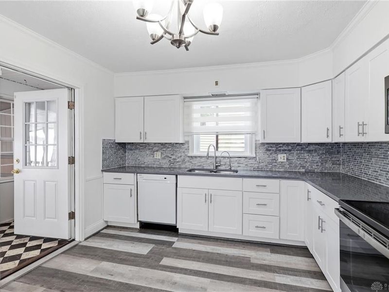 609 Troy Street, Dayton, OH 45404 Photo 19
