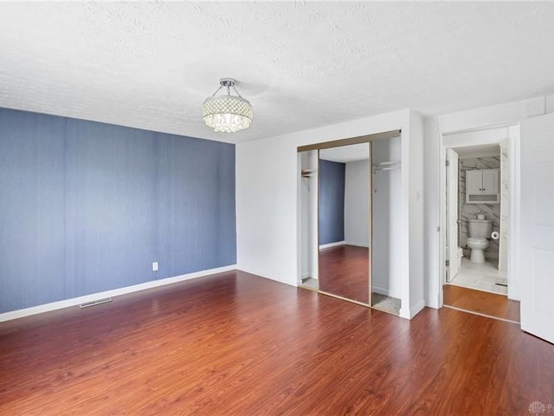 609 Troy Street, Dayton, OH 45404 Photo 26