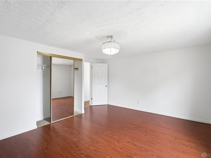 609 Troy Street, Dayton, OH 45404 Photo 27