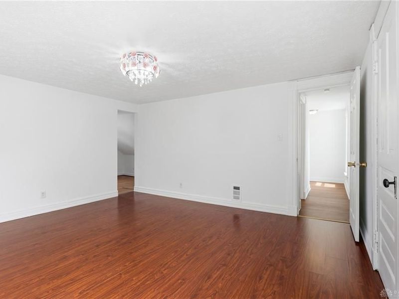 609 Troy Street, Dayton, OH 45404 Photo 30