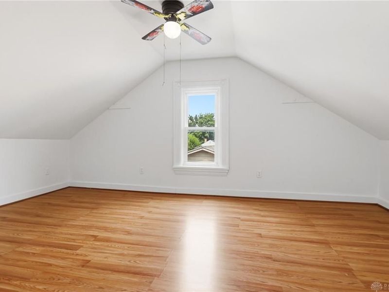 609 Troy Street, Dayton, OH 45404 Photo 31