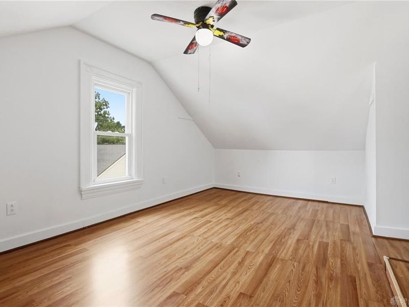 609 Troy Street, Dayton, OH 45404 Photo 32