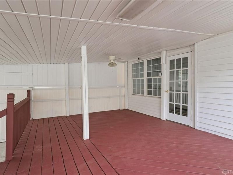 609 Troy Street, Dayton, OH 45404 Photo 39