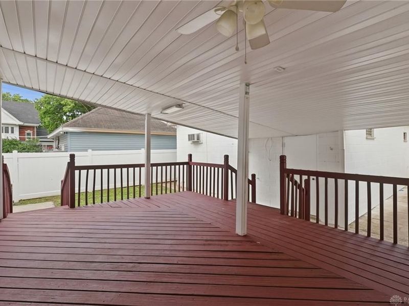 609 Troy Street, Dayton, OH 45404 Photo 40