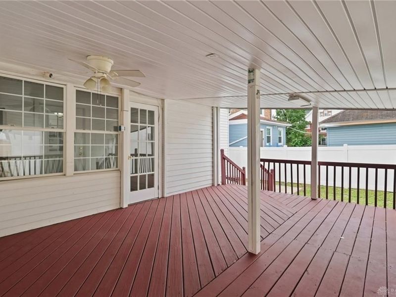 609 Troy Street, Dayton, OH 45404 Photo 41