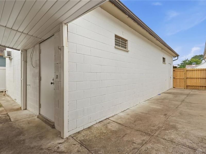 609 Troy Street, Dayton, OH 45404 Photo 44