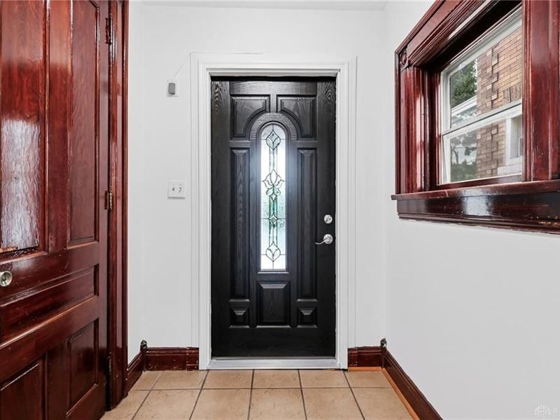609 Troy Street, Dayton, OH 45404 Photo 6